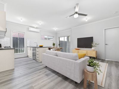 2 Salvia Way, Clyde North