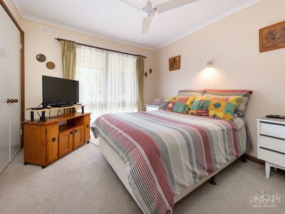 4 / 152 MELROSE DRIVE, Wodonga