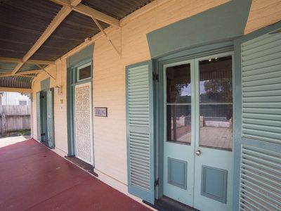 70 Carrington Avenue, Dubbo