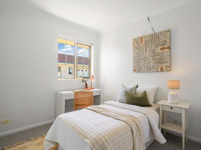 5 / 10-12 Preddys Road, Bexley