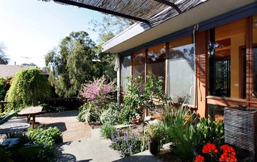 19 Scanlan Street, Berwick