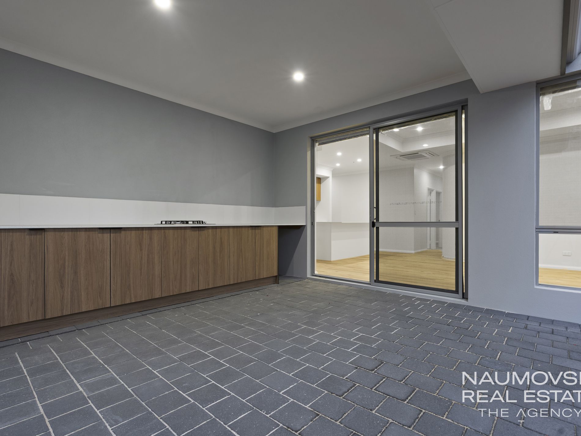 1,2 & 3/2 Sarah Street, Maylands