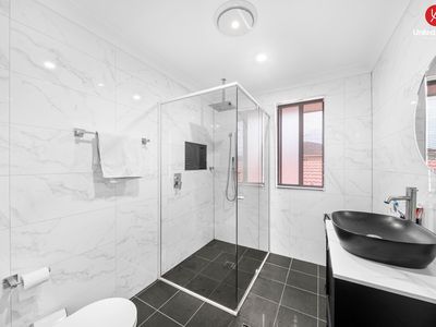 10 Palana Close, West Hoxton