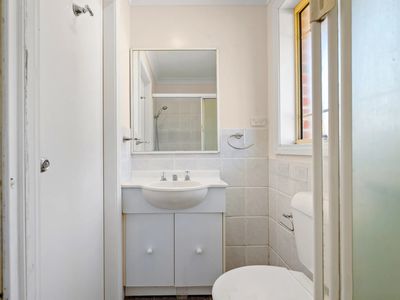 18 / 26 Wellwood Ave, Moorebank