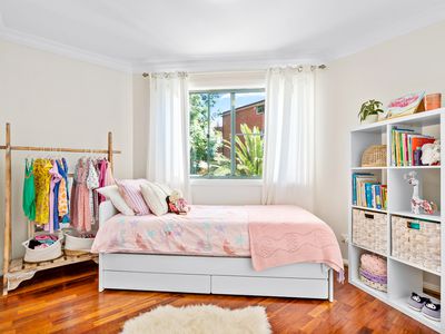 3 / 74-76 Stapleton Street, Pendle Hill