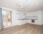 4C Eltona Close, South Hedland