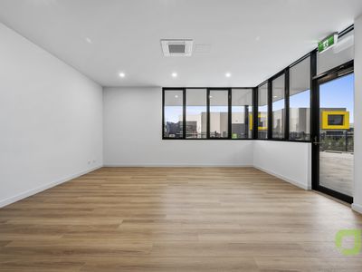 28 Robbins Circuit, Williamstown North