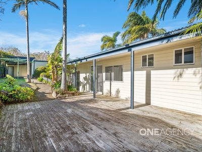 47 Grandview Street, Erowal Bay