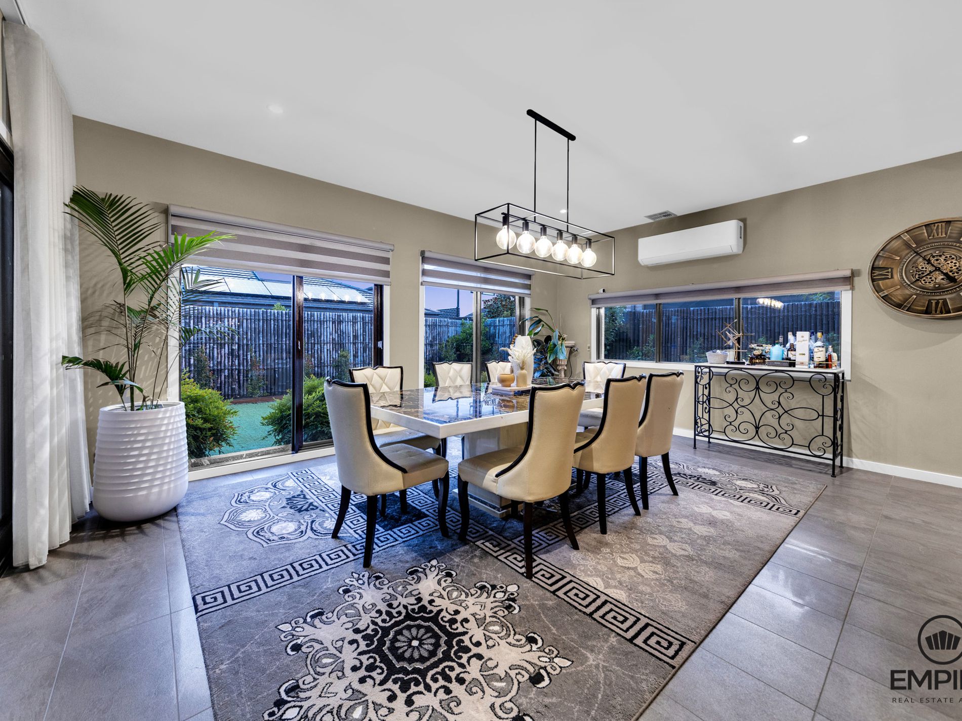 15 Bellotto Street, Cranbourne North