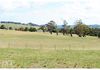 3629 Mitchell Highway, Millthorpe