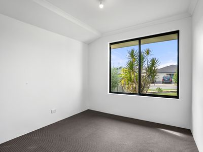 53 Colreavy Ramble, Baldivis