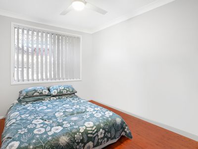 3 / 32 Roberts Avenue, Barrack Heights