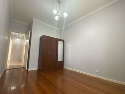 6 Frank Street, Sunshine West