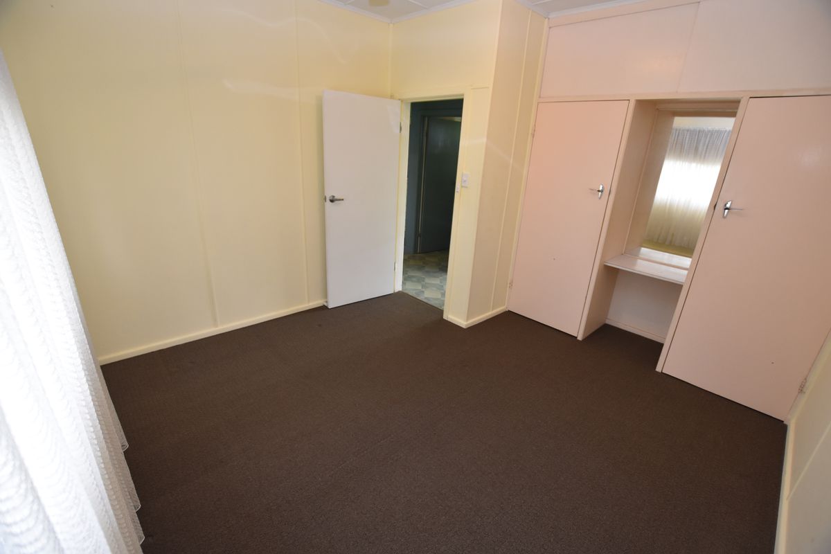 13 Julia Street, Kyabram