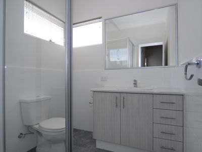 29B Almurta St, Nollamara