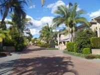 16 Arcadia Street, Eight Mile Plains