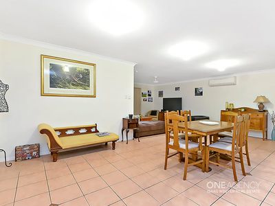 20 Glasshouse Cr, Forest Lake