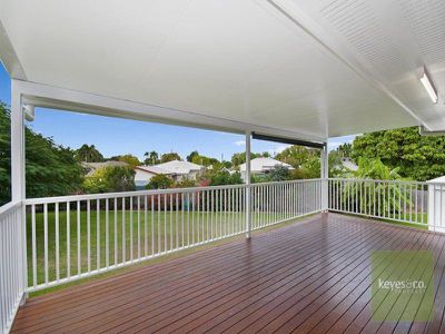 8 Rhymer Court, Aitkenvale
