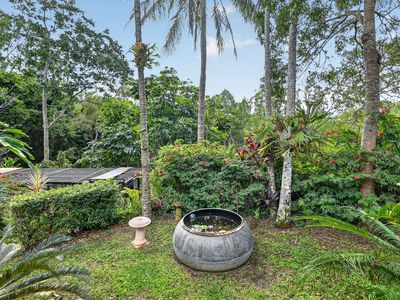 27 Braithwaite Court, Woodwark