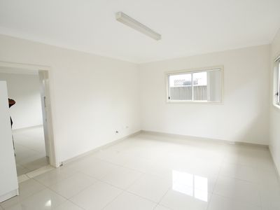26a Maunder Street, Regents Park