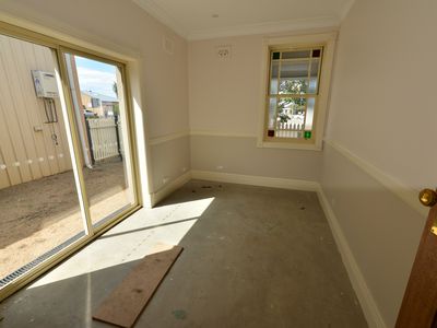 3 Bogan Street, Parkes