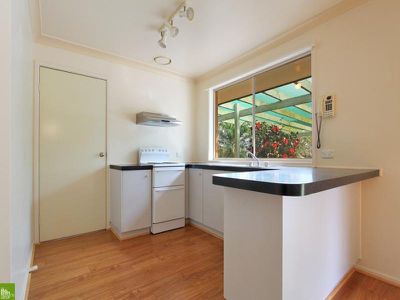 54 Tarra Cres, Oak Flats