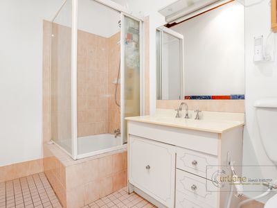 22 Joseph Street, Kingswood