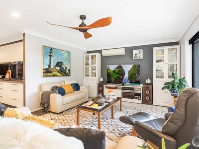 48 Mummaga Lake Drive, Dalmeny