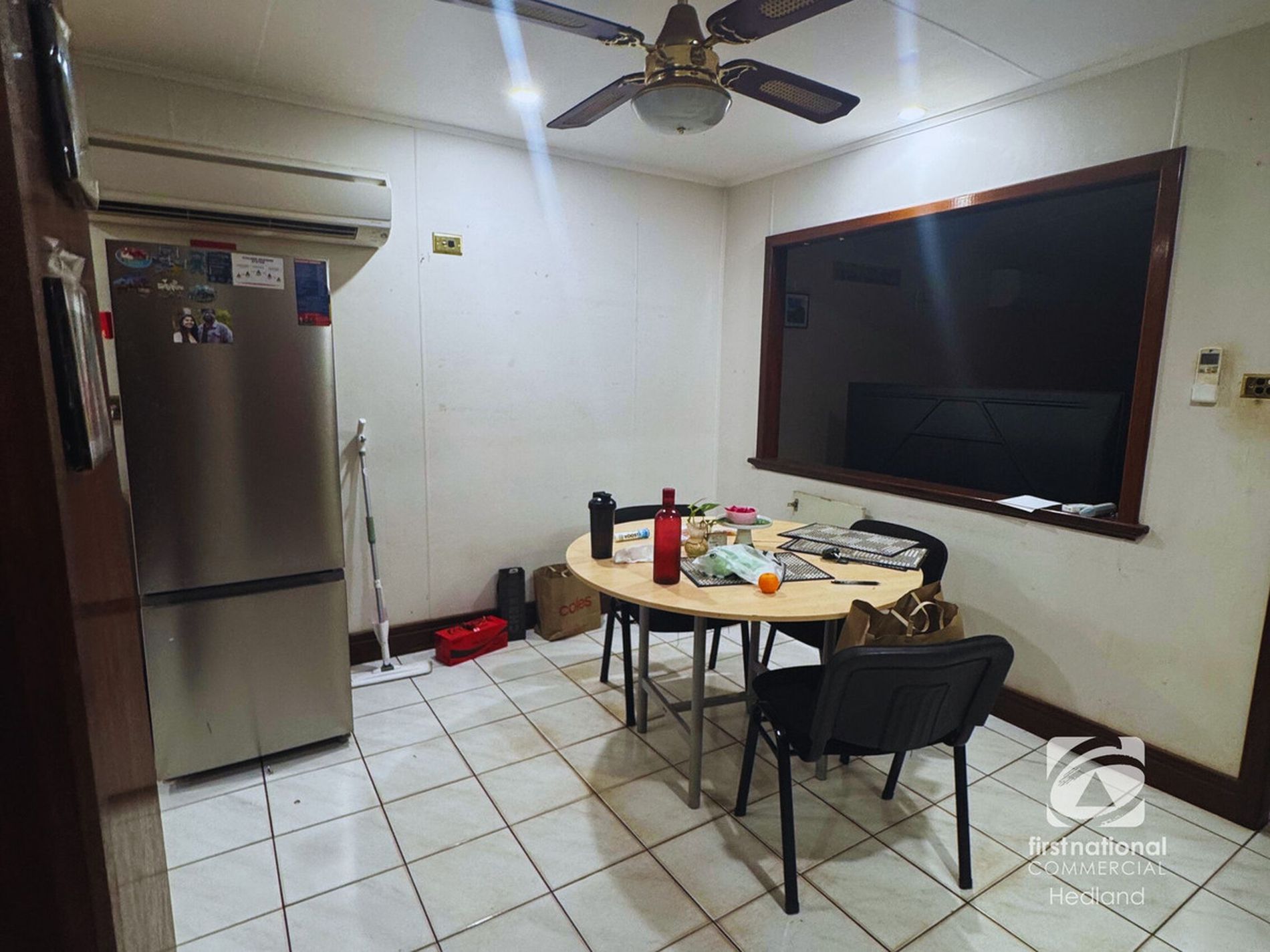 30 Moorambine Street, Wedgefield