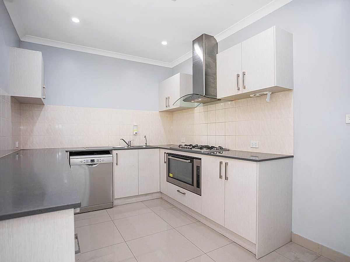 24 Mangatj Street, Byford