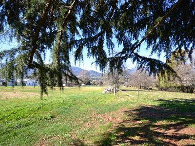 Lot 1, 14 Ryders Lane, Tawonga