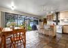 584 Huntley Road, Orange