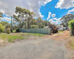 15 Bateman Street, Byford