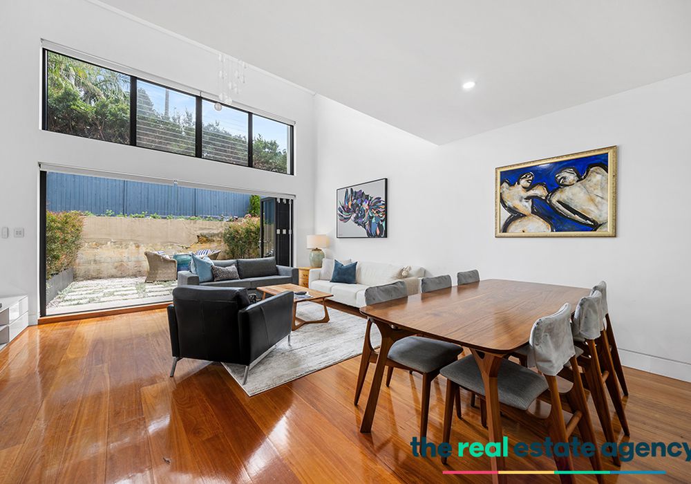 3 / 107 Lilyfield Road, Lilyfield, Lilyfield - Thumbnail 5