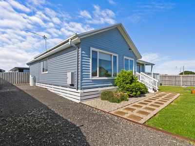 19A Centre Road, Seaspray