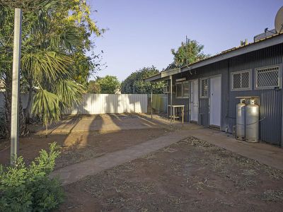 6B Catamore Court, South Hedland