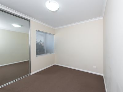 62B Camberwell Road, Balga