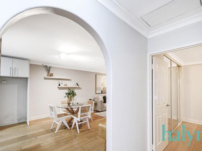 2 / 34 Main Street, Osborne Park