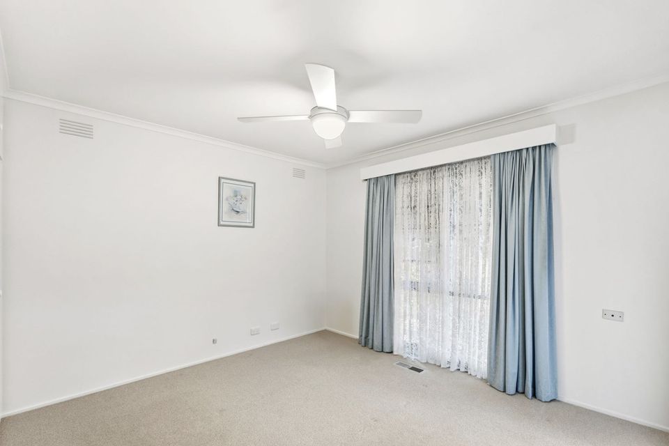 13a Elstree Court, Kealba