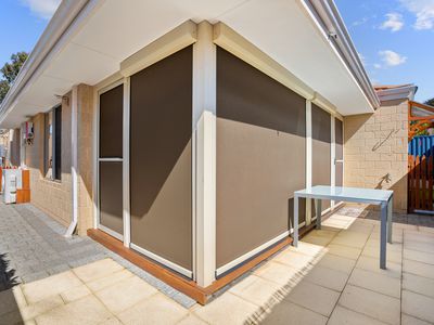 27 Chestnut Way, Baldivis
