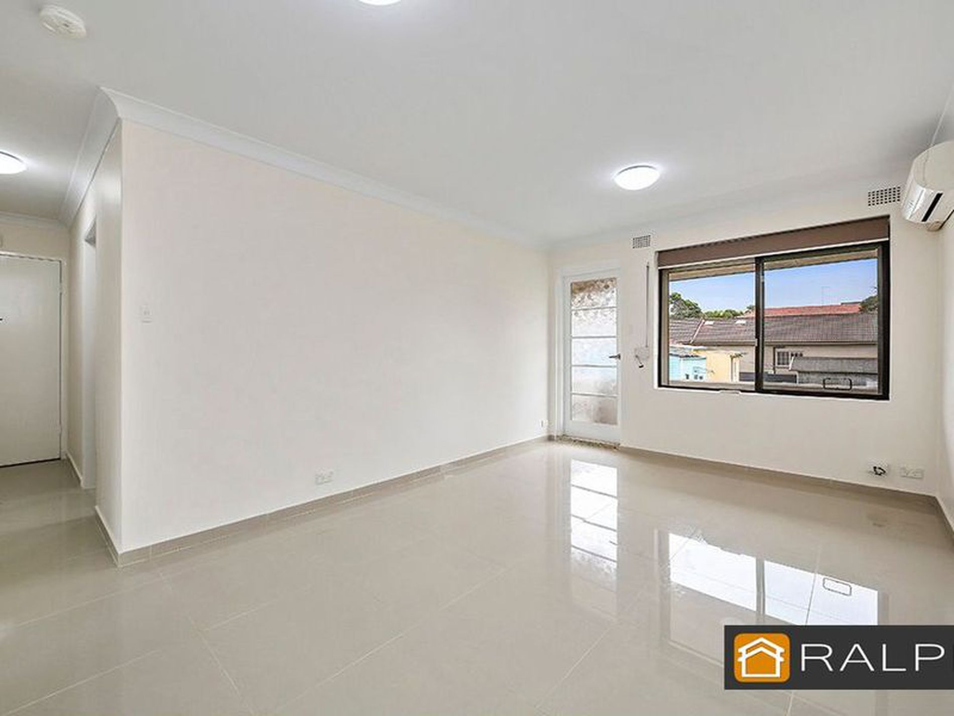 6 / 1-3 Yerrick Road, Lakemba