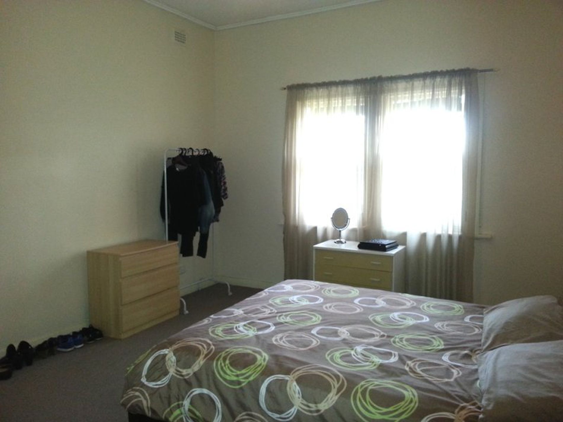 19 Arthur Street, Richmond