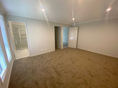 28 Broome Road, Edmondson Park