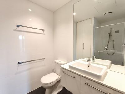 1102 / 601 Little Lonsdale Street, Melbourne