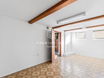 12 Ferrabetta Avenue, Eastwood