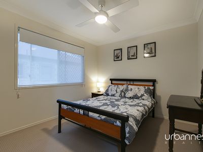 13 Larwood Place, Ferny Hills