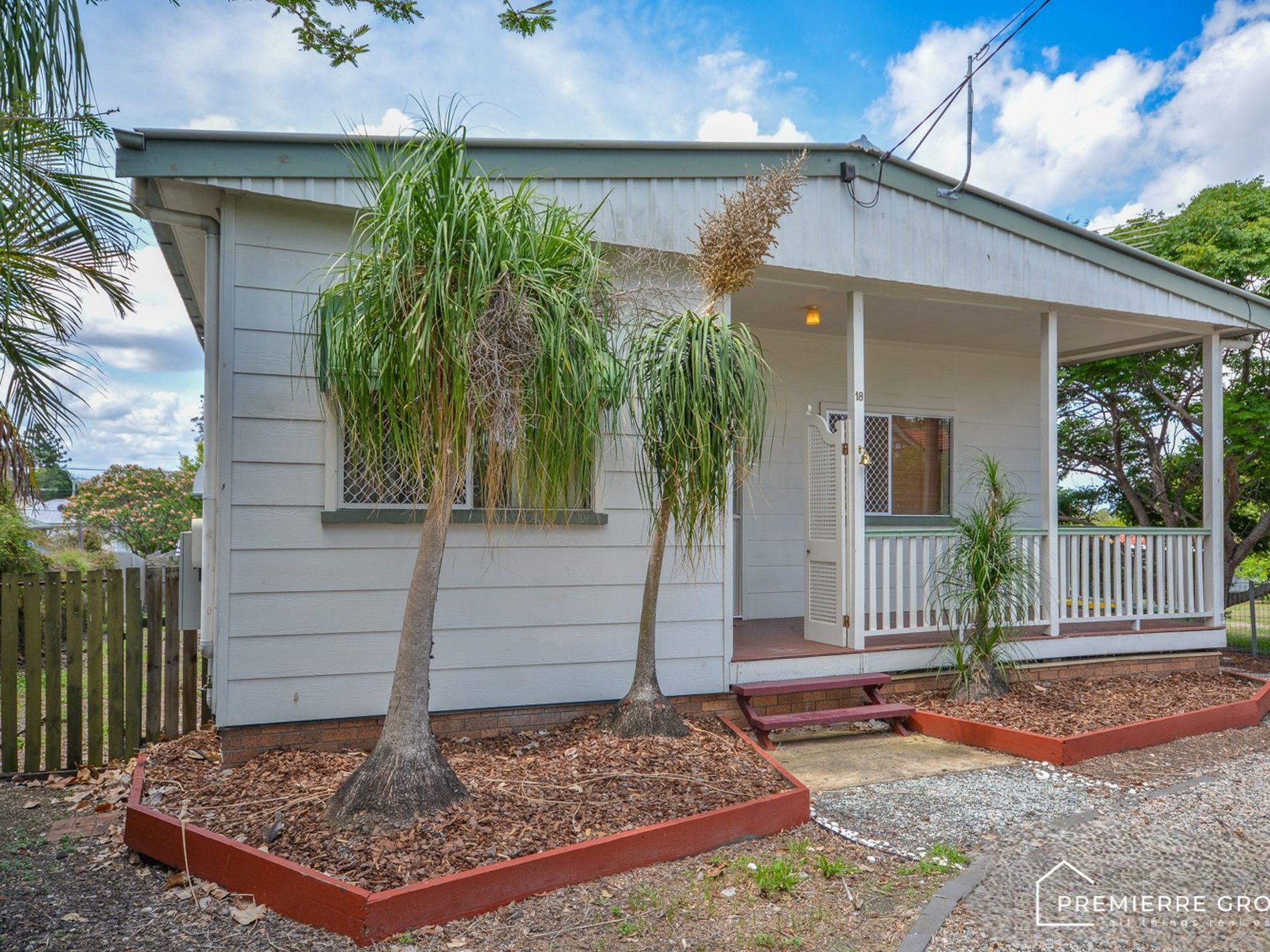 18 Brisbane Road, East Ipswich