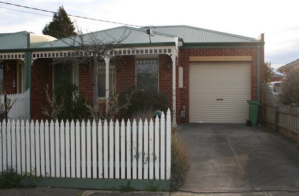 2 / 58 Northern Crescent, Craigieburn