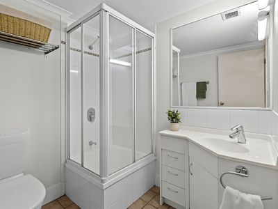 11 / 17 Mitchell Street, Kedron