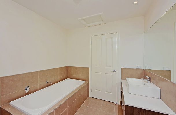 4 / 38 Wills Street, Westmeadows